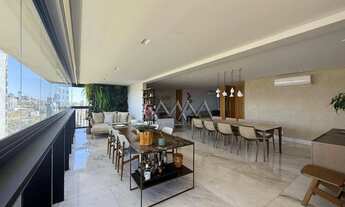 Imagem 4: Apartamento à Venda no Vila da Serra