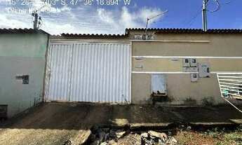 Imagem: Oportunidade Única em PLANALTINA - GO