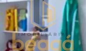 Imagem 7: APARTAMENTO | 2 QUARTOS | 2 VAGAS