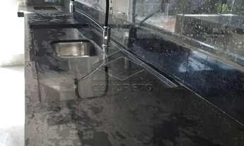 Imagem 3: Jardim Carolina - Casa Nova - 3dorm/ste