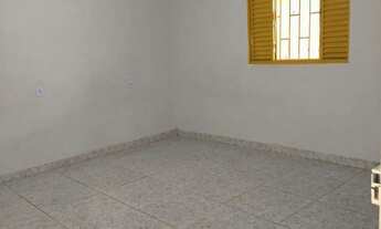 Imagem 7: Aluguel Casa com 1 dormitório