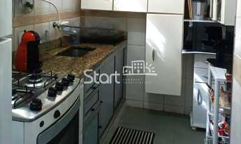 Imagem 4: Apartamento - Jardim Flamboyant - Campinas