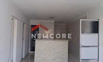 Imagem 3: Casa em Rua Teódulo de Albuquerque - Cabula VI - Salvador/BA