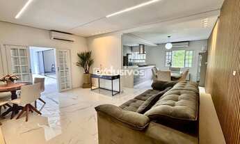 Imagem 5: Casa a venda no bairro Glória com 1 suíte mais 2 quartos por R$2.500.00,00