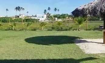 Imagem 6: Casa à venda no ÁGUAS DE SAUÍPE , PORTO DE SAUIPE, Entre Rios, BA