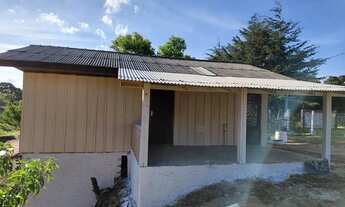 Imagem 5: Sítio, Aluga-se