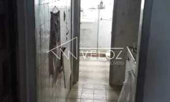 Imagem 6: Apartamento : / Residencial / Catete