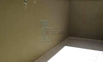 Imagem 3: Apartamento de 62m² - Vila Ana Maria