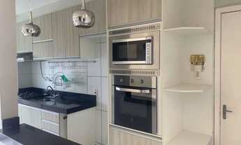 Imagem 2: Apartamento com 02 Dormitórios para Alugar - R$ 2.400,00/mês em Limeira/SP - Edifício Mora