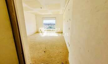 Imagem 3: Apartamento à venda, 3 quartos, 3 suítes, 5 vagas, Jardim Portal da Colina - Sorocaba/SP