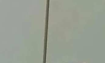 Imagem 4: Apartamento com 2 Quartos, 108 m² - venda por R$ 280.000 ou aluguel por R$ 1.878/mês - Res