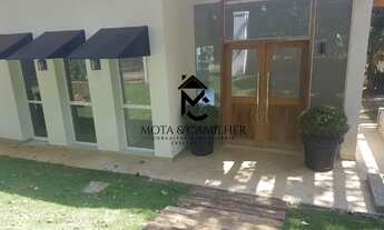 Imagem 4: Casa estilo Chácara para Venda no Condomínio Chácaras Cataguá -Taubaté