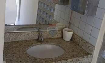 Imagem 5: Apartamento Aconchegante no Coração de Janga, PE