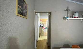 Imagem 7: VENDO CASA VINHAIS