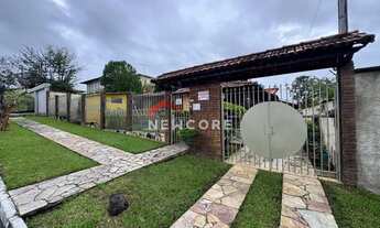 Imagem: Casa em Avenida Redelvim Andrade - Boa Esperança