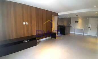 Imagem 3: Apartamento - Centro - Campinas