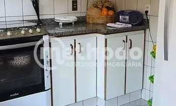 Imagem 6: Casa à venda, 157 m² por R$ 750.000,00 - Parque Jambeiro - Campinas/SP