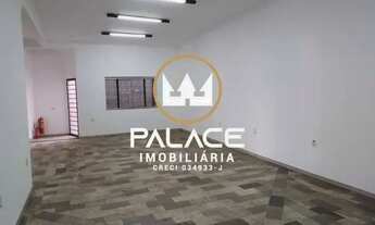 Imagem 5: Salão para venda e aluguel na avenida rui barbosa, vila rezende, piracicaba 198m²