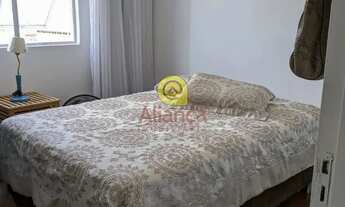 Imagem 3: APARTAMENTO EM LAGOA NOVA