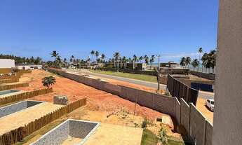 Imagem 3: Casa com 130m² na Rota Ecológica de Milagres