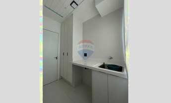 Imagem 4: Apartamento para locação no condomínio Morada dos Deuses - Jundiaí/SP