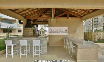 Imagem 4: Apartamento em Vila Campestre - São Paulo