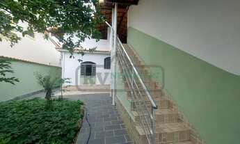 Imagem 4: POIURV5484 Ótima casa linear!!!