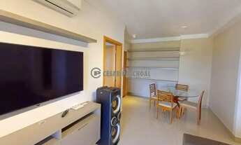 Imagem: Apartamento Padrão Jardim Irajá Proprietário