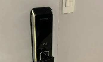 Imagem 4: Imóvel para venda possui 42 metros quadrados com 1 quarto em Casa Caiada - Olinda - PE