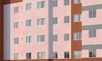 Imagem 6: Apartamento à venda no PÉROLAS DO MAR MAIS VIVER , COSTA PARADISO, Barra dos Coqueiros, SE