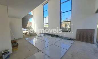 Imagem 3: Venda Casa Residencial Vilabela Vespasiano