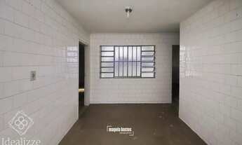 Imagem 4: Apartamento para Venda em Volta Redonda / RJ no bairro Brasilandia