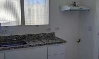 Imagem 5: APARTAMENTO - JARDIM PAULISTA - SP