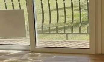 Imagem 3: Apartamento em rua das flores - vale dos pinheiros - Gramado/RS