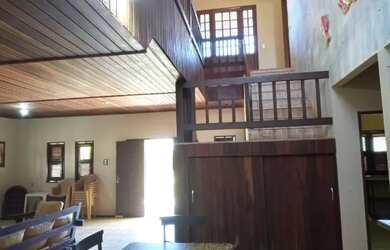 Imagem 7: Casa Morro Branco-Beberibe