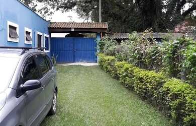 Imagem 3: Chácara Recanto São José