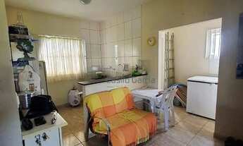 Imagem 7: Chácara com 1 dormitório à venda, 2000 m² por R$ 500.000,00 - Jardim Lagoa Nova - Limeira