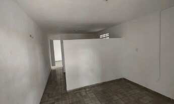 Imagem 6: Imóvel para aluguel com 32 metros quadrados com 1 quarto em Jaguaribe - João Pessoa - PB