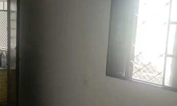 Imagem 4: CASA RESIDENCIAL em São Paulo - SP, Tremembé