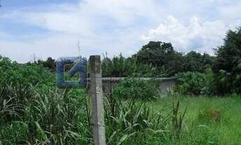 Imagem 2: Terreno Comercial 54.750 m² em Porteira Preta, Mogi das Cruzes Venda direta