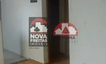 Imagem 2: Locação de apartamento no Princesa Cecília em Pindamonhangaba/SP!