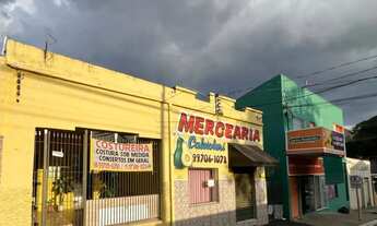 Imagem 2: CASA PRÓXIMO AO FÓRUM - OPORTUNIDADE PARA INVESTIDOR