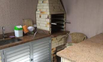 Imagem 7: ALUGUEL - SOBRADO NO BAIRRO FAZENDA (RESIDENCIAL OU COMERCIAL