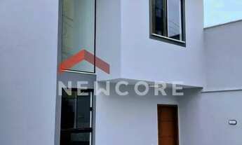 Imagem: Casa em Rua Porto Velho - Novo Horizonte