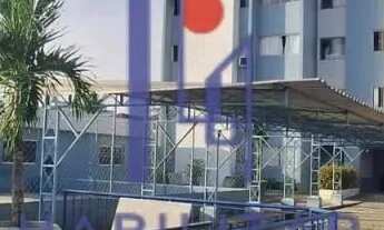 Imagem: Apto 2 quartos ( 1 Site )Aluguel Condomínio