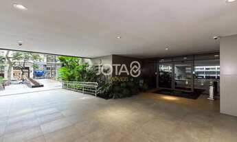 Imagem 6: STUDIO - ANDAR ALTO- AO LADO FAE, BOM JESUS, POSITIVO CENTRO Studio mobiliado no 33º andar