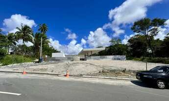 Imagem: Comercial para locação em rua pública