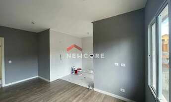 Imagem 3: Apartamento em Rua Cotovia - Quinta dos Angicos - Cotia/SP