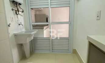 Imagem 7: Apartamento com 3 dormitórios à venda, 85 m² por R$ 795.000 - Edificio Imagine - Indaiatub