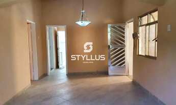 Imagem 7: Méier Casa com 4 dormitórios